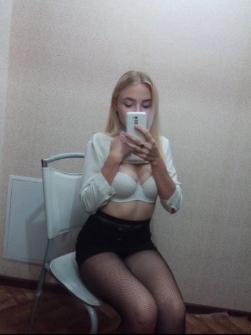 Анкета проститутки Инесса, Аскино, 25 лет, №30958